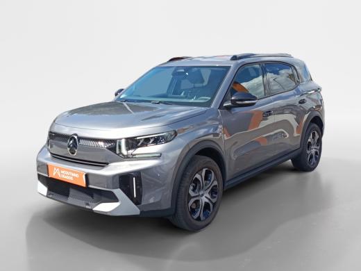citroen-c3-aircross-2025-gasolina-1199cc