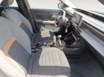 citroen-c3-aircross-2025-gasolina-1199cc