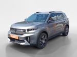 citroen-c3-aircross-2025-gasolina-1199cc