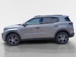 citroen-c3-aircross-2025-gasolina-1199cc
