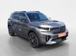 citroen-c3-aircross-2025-gasolina-1199cc
