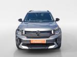 citroen-c3-aircross-2025-gasolina-1199cc