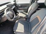 citroen-c3-aircross-2025-gasolina-1199cc