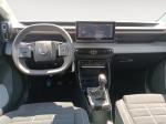 citroen-c3-aircross-2025-gasolina-1199cc