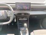 citroen-c3-aircross-2025-gasolina-1199cc
