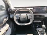 citroen-c3-aircross-2025-gasolina-1199cc