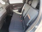 citroen-c3-aircross-2025-gasolina-1199cc