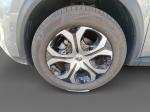 citroen-c3-aircross-2025-gasolina-1199cc