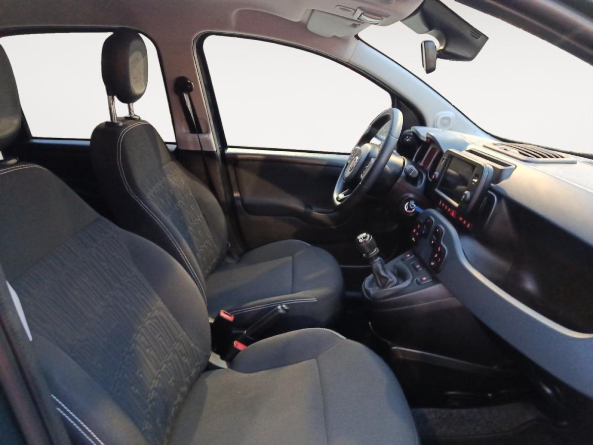 fiat-panda-2024-gasolina-999cc