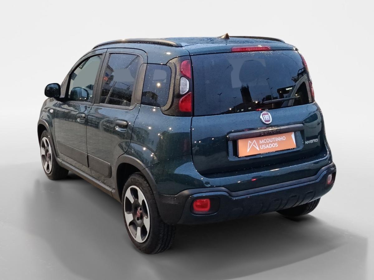 fiat-panda-2024-gasolina-999cc