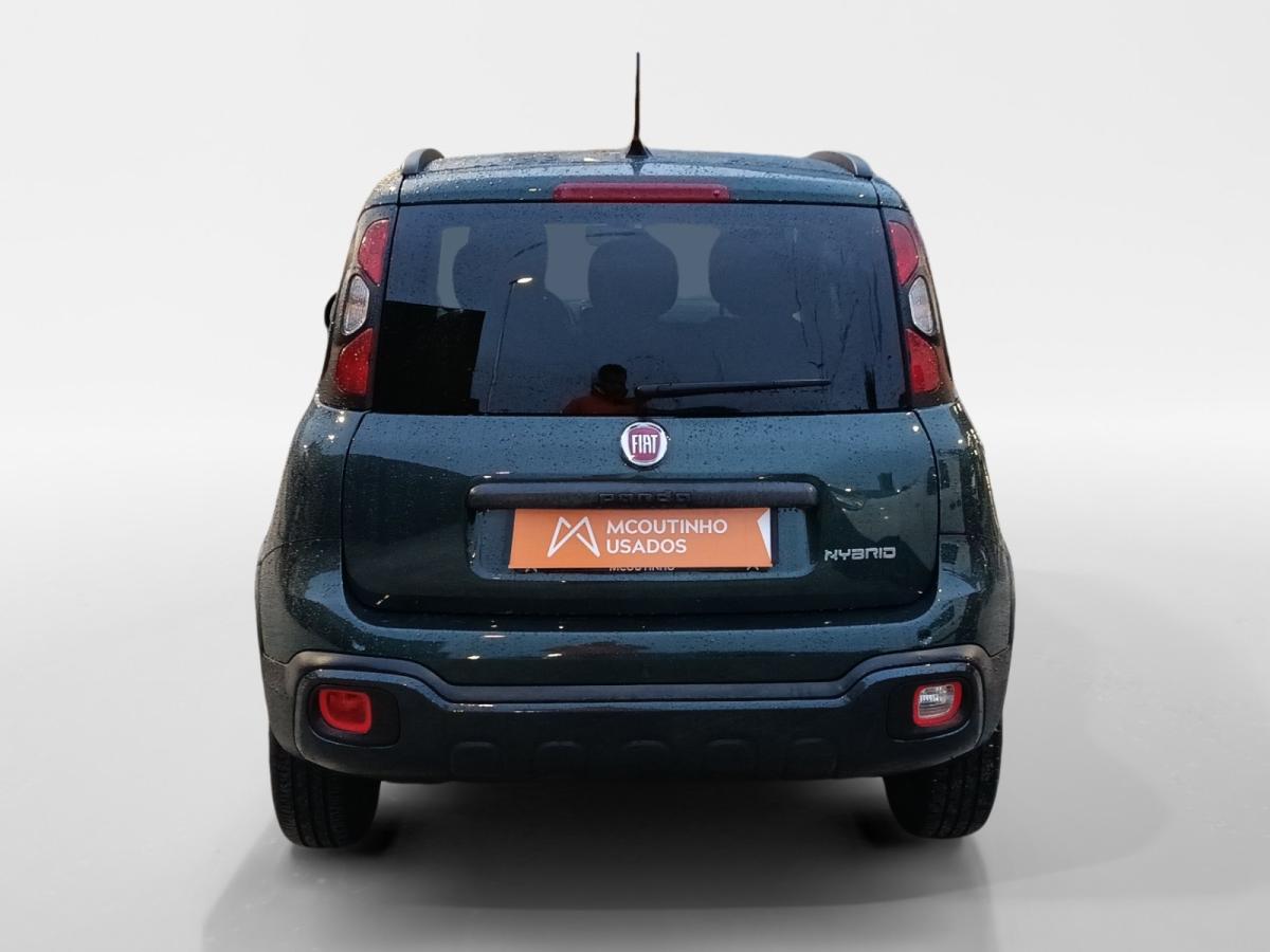 fiat-panda-2024-gasolina-999cc