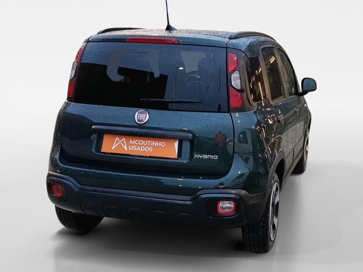 fiat-panda-2024-gasolina-999cc