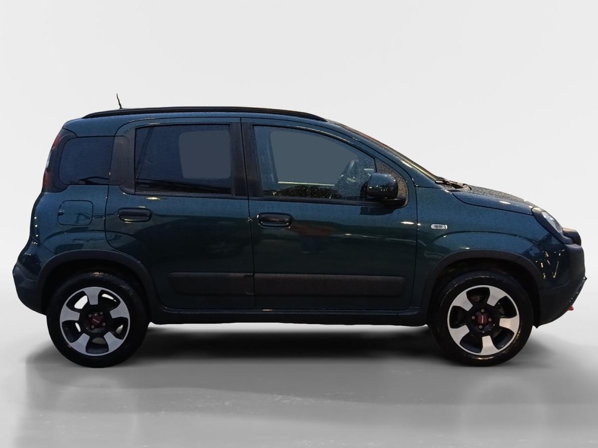 fiat-panda-2024-gasolina-999cc