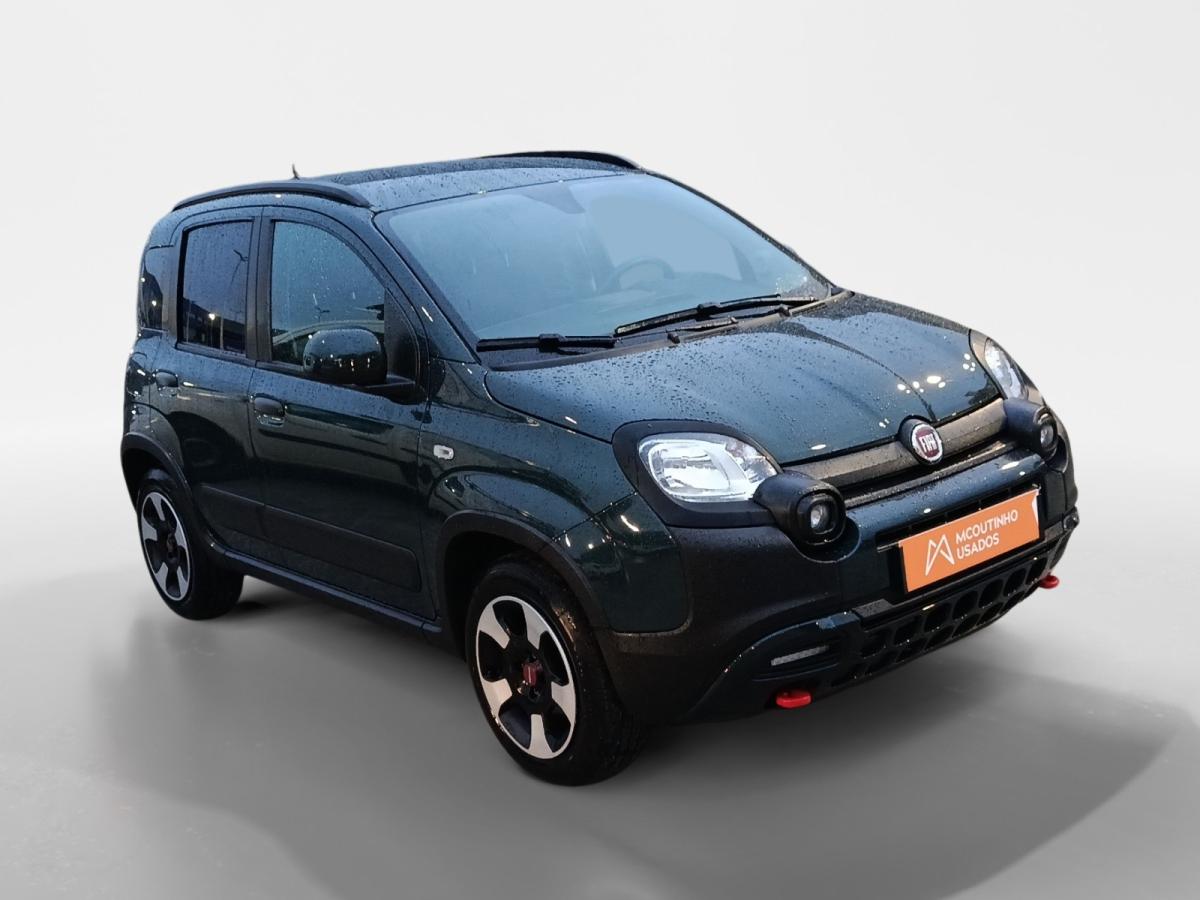 fiat-panda-2024-gasolina-999cc