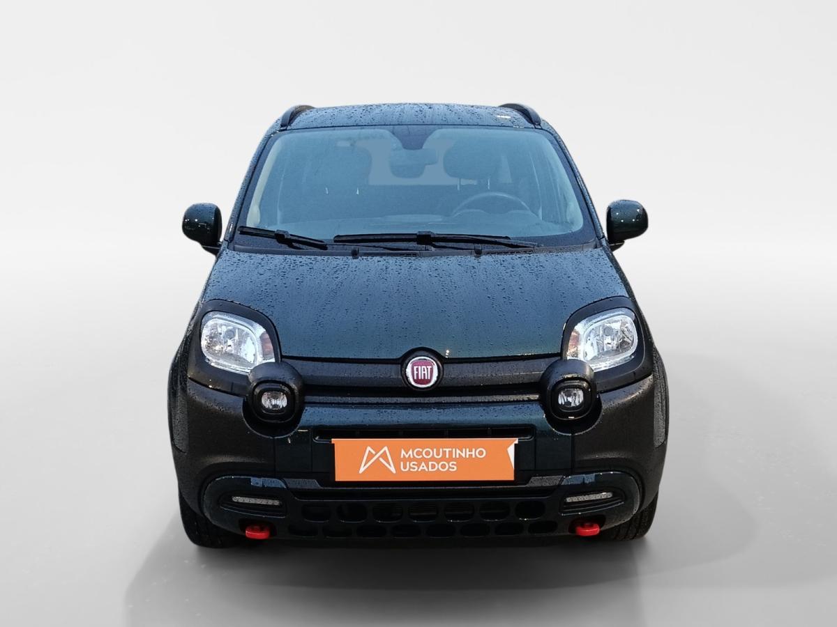 fiat-panda-2024-gasolina-999cc