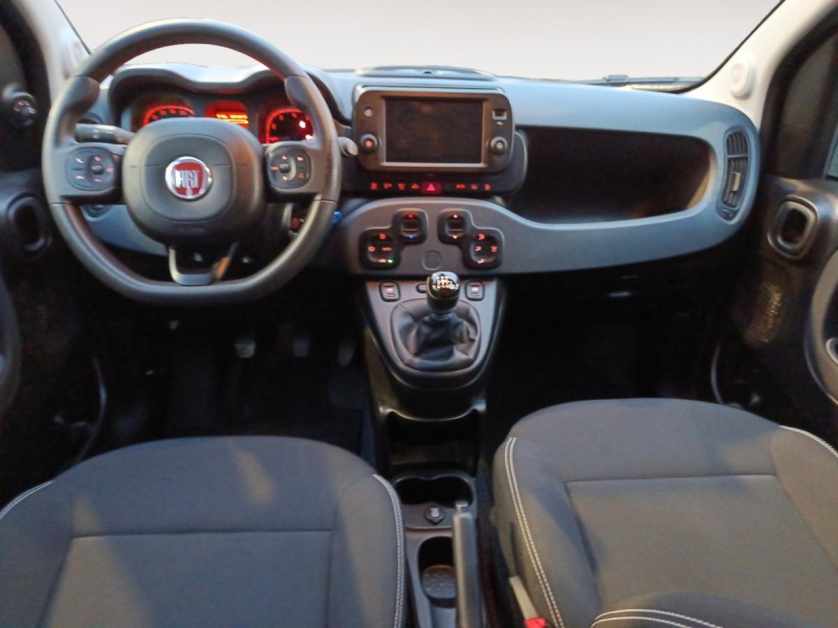 fiat-panda-2024-gasolina-999cc