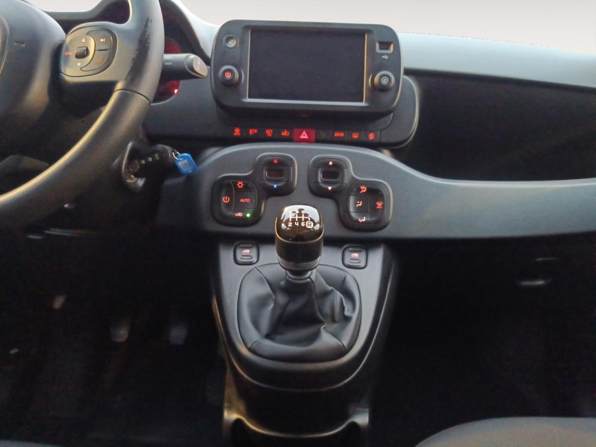 fiat-panda-2024-gasolina-999cc