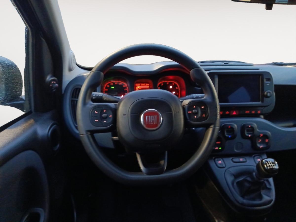 fiat-panda-2024-gasolina-999cc