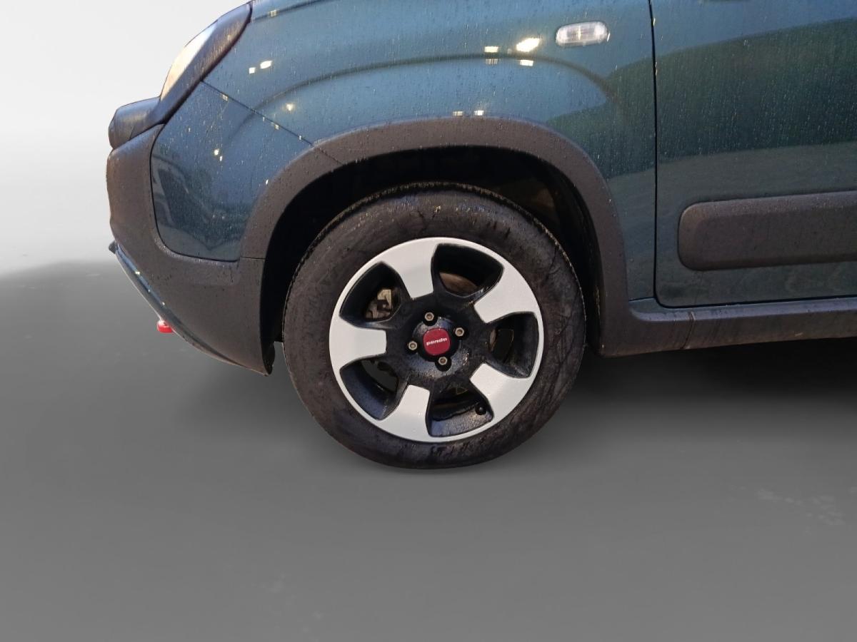 fiat-panda-2024-gasolina-999cc