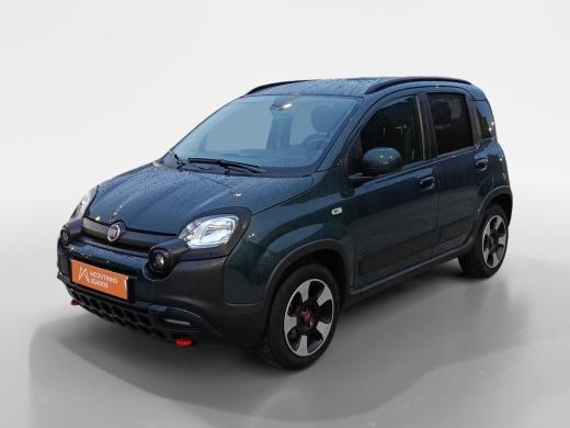 fiat-panda-2024-gasolina-999cc