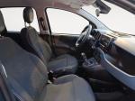fiat-panda-2024-gasolina-999cc
