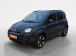 fiat-panda-2024-gasolina-999cc
