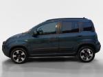 fiat-panda-2024-gasolina-999cc