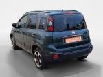 fiat-panda-2024-gasolina-999cc