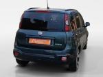 fiat-panda-2024-gasolina-999cc