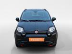 fiat-panda-2024-gasolina-999cc