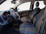 fiat-panda-2024-gasolina-999cc