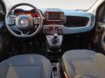 fiat-panda-2024-gasolina-999cc