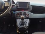 fiat-panda-2024-gasolina-999cc