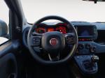 fiat-panda-2024-gasolina-999cc