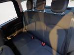 fiat-panda-2024-gasolina-999cc