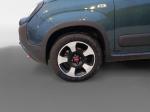 fiat-panda-2024-gasolina-999cc