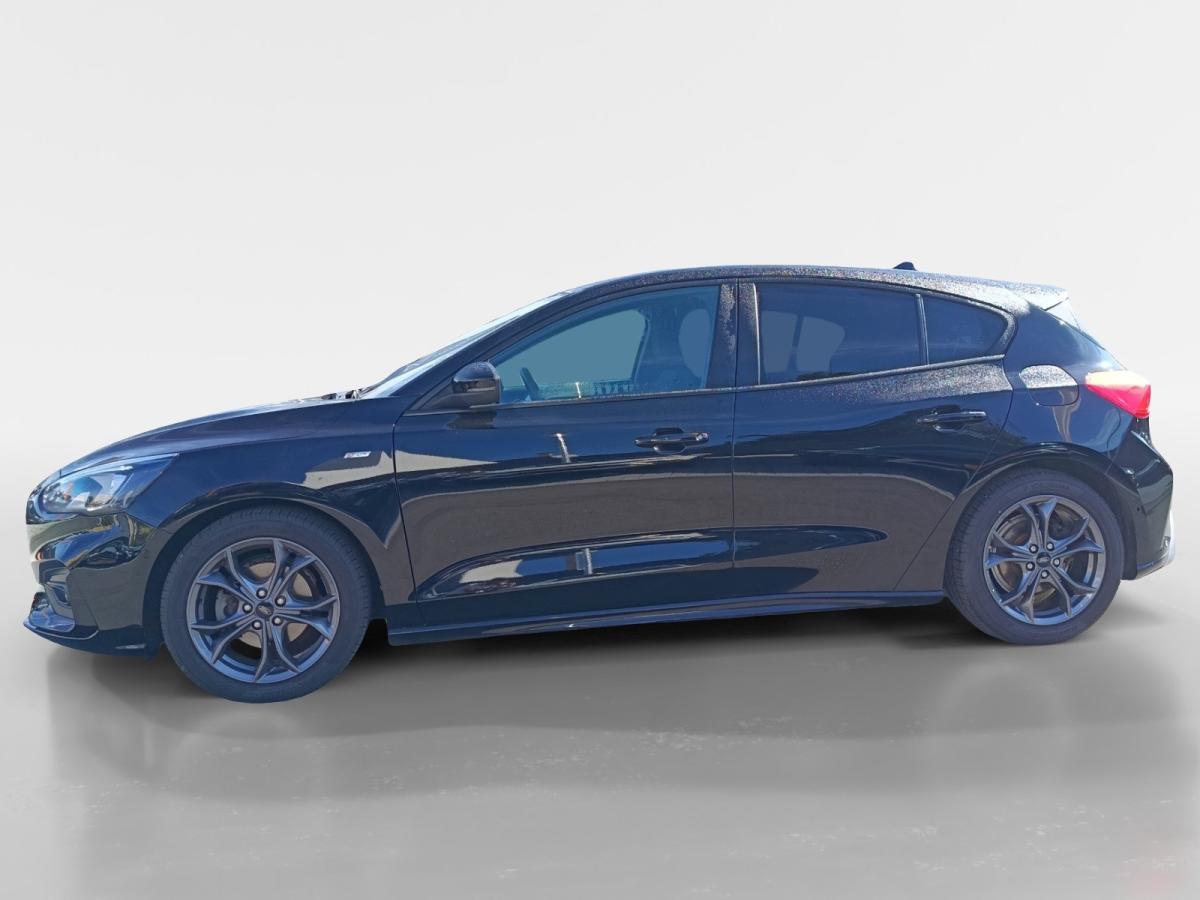 ford-focus-2019-gasolina-998cc