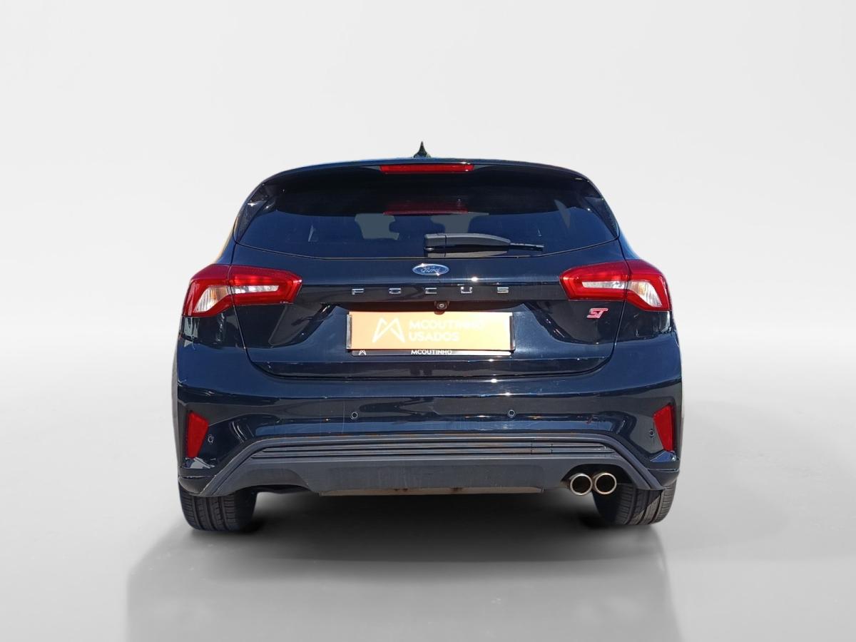 ford-focus-2019-gasolina-998cc