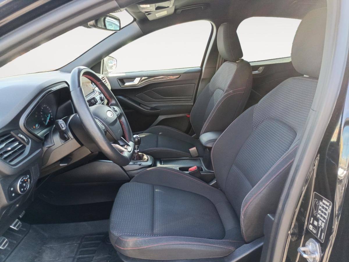 ford-focus-2019-gasolina-998cc