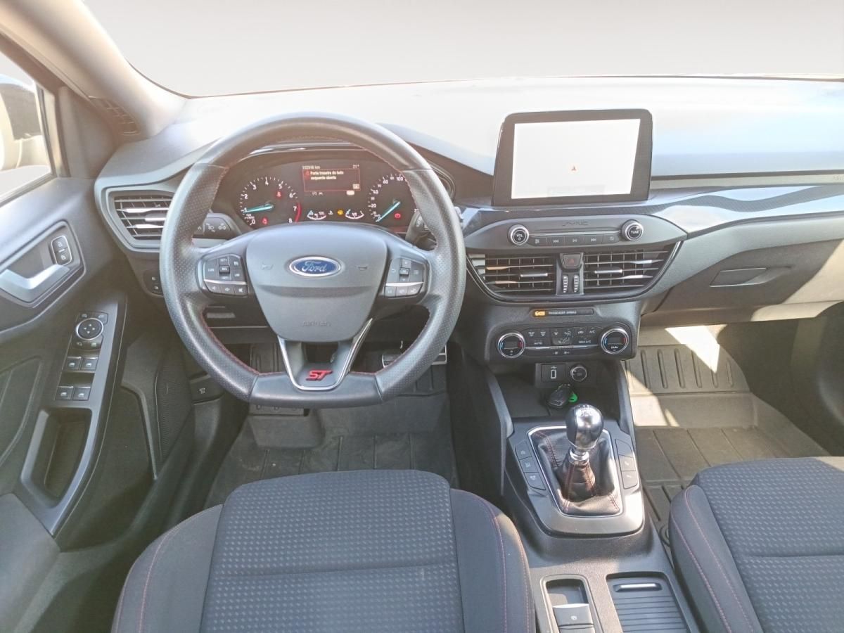 ford-focus-2019-gasolina-998cc