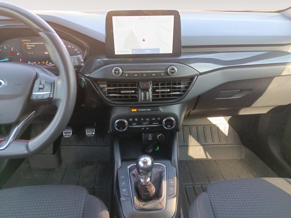ford-focus-2019-gasolina-998cc