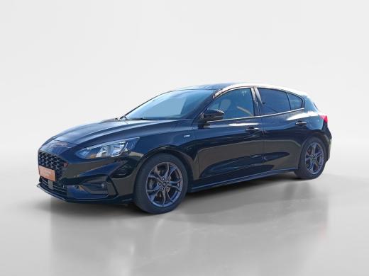 ford-focus-2019-gasolina-998cc