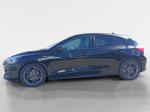 ford-focus-2019-gasolina-998cc