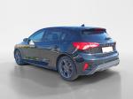 ford-focus-2019-gasolina-998cc