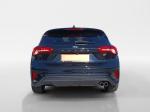 ford-focus-2019-gasolina-998cc