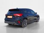 ford-focus-2019-gasolina-998cc