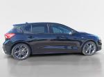 ford-focus-2019-gasolina-998cc
