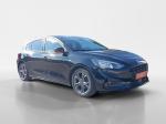 ford-focus-2019-gasolina-998cc