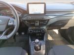 ford-focus-2019-gasolina-998cc