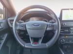 ford-focus-2019-gasolina-998cc